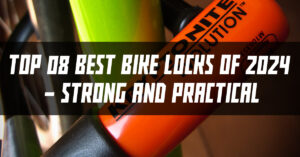Best Bike Locks